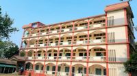 এসএসসি ও সমমান পরীক্ষায় বগুড়ায় ৯ প্রতিষ্ঠানে কেউ পাশ করেনি