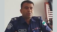 ‘উচ্ছেদ নয়, আরও নান্দনিক হবে পুলিশ শহীদ স্মৃতিস্তম্ভ’