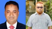 ‘সেক্রেটারি হতে ৫০ লাখ খরচ কইরছি’