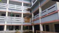 ১৮ শিক্ষকের আট শিক্ষার্থী, পাশ করেছে একজন