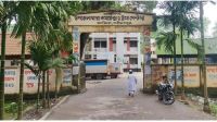 শরীয়তপুরে ককটেল বিস্ফোরণে নিহত ১, আহত ১৫