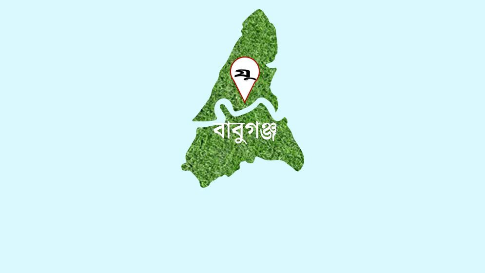 মাদকাসক্ত ছেলের বিরুদ্ধে মায়ের মামলা
