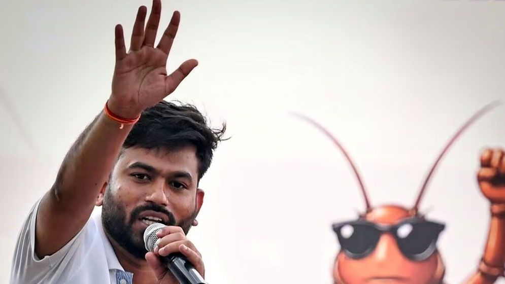 যন্তর মন্তর ‘সিজন-টু’ শুরুর হুঁশিয়ারি দিলেন দিপকে
