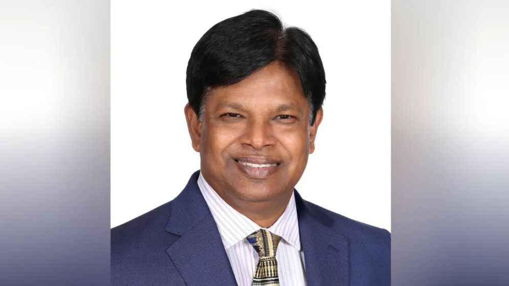 সংসদ সদস্যের স্বাক্ষর জাল করে শতকোটি টাকার ঋণের চেষ্টা