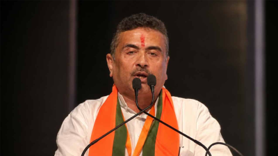 ধর্মান্তর ঠেকাতে ও জমি কেনাবেচায় কঠোর আইন করছে পশ্চিমবঙ্গ