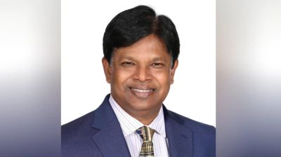 সংসদ সদস্যের স্বাক্ষর জাল করে শতকোটি টাকার ঋণের চেষ্টা