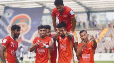 কিংসের নিষেধাজ্ঞা বেড়েই চলছে