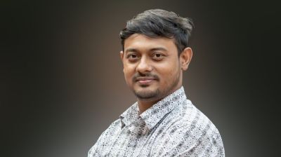 বিএনপি জনগণের জন্য গলার কাঁটা হয়ে দাঁড়িয়েছে: পাটওয়ারী