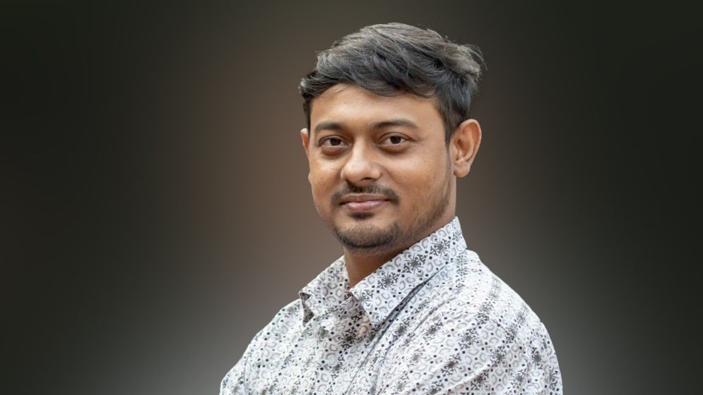 বিএনপি জনগণের জন্য গলার কাঁটা হয়ে দাঁড়িয়েছে: পাটওয়ারী