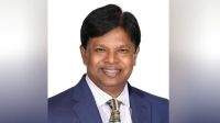 সংসদ সদস্যের স্বাক্ষর জাল করে শতকোটি টাকার ঋণের চেষ্টা