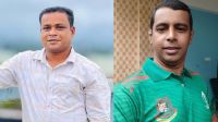 ছাত্রদল নেত্রীর পর্নোগ্রাফি মামলায় নেতা ও সাংবাদিক গ্রেফতার