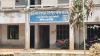 ১৮ শিক্ষকের মাদ্রাসায় ১৬ পরীক্ষার্থী, সবাই ফেল