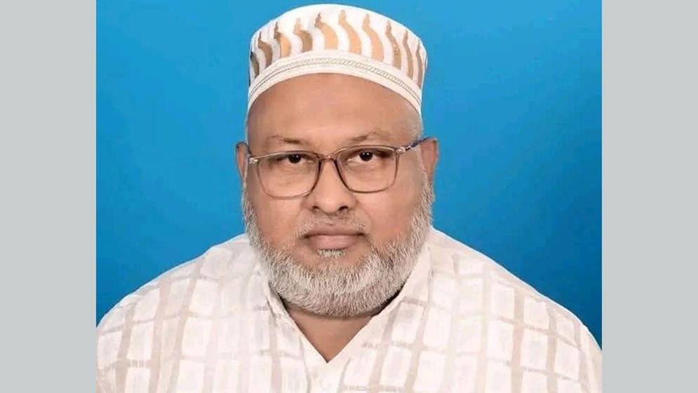 প্যারোলে মুক্তি পাচ্ছেন সাবেক এমপিপুত্র রাসেল