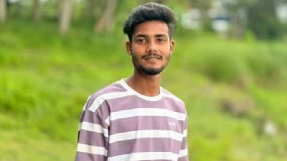মৃত ঘোষণার পর অ্যাম্বুলেন্সে নড়ল হাত, ফের আইসিইউতে ভর্তির পর মৃত্যু!