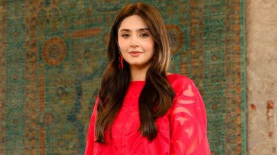 নেট দুনিয়ায় দুরেফিশানকে ঘিরে সমালোচনার ঝড়