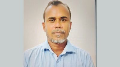একই দপ্তরে স্বামী ড্রাইভার, স্ত্রী ‘বিরাট’ ঠিকাদার