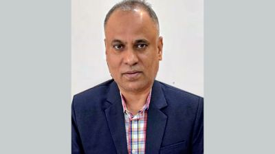 টাইপিস্ট থেকে সহকারী পরিচালক ‘কোটিপতি’ রুস্তম আলীর নানা অপকর্ম ফাঁস