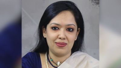জিয়া, খালেদা জিয়া ও তারেক রহমানের রাজনীতি নিয়ে যা বললেন রুমিন