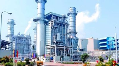 গ্যাসের অভাবে ১৬ মাস বন্ধ আশুগঞ্জ সার কারখানা, মাসে ক্ষতি ১৩৫ কোটি টাকা
