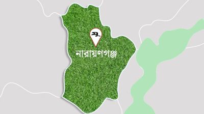 বন্দরে ডকইয়ার্ডে নৌযান নোঙর করা নিয়ে সংঘর্ষ: আহত ৩