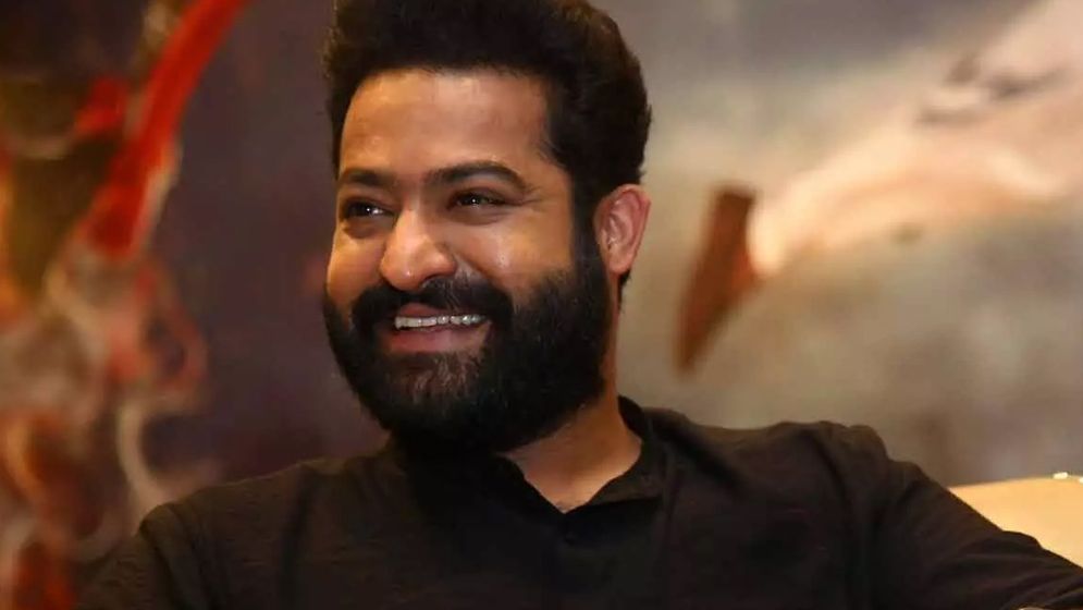 অস্ত্রোপচার শেষে ভক্তদের সুখবর দিলেন জুনিয়র এনটিআর