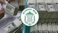 আগস্টের প্রথম ১২ দিনে রেমিট্যান্স এলো ১৮ হাজার ৪৩৭ কোটি টাকা