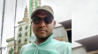 প্রবাসীর স্ত্রীর সঙ্গে যুবদল নেতার আপত্তিকর ভিডিও ভাইরাল, অতঃপর...