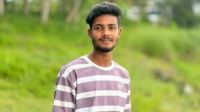 মৃত ঘোষণার পর অ্যাম্বুলেন্সে নড়ল হাত, ফের আইসিইউতে ভর্তির পর মৃত্যু!