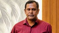 আ.লীগ নেতা ফারুক গ্রেফতার