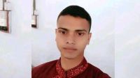 অটোরিকশা-মোটরসাইকেলের মুখোমুখি সংঘর্ষে প্রাণ গেল সেনাসদস্যের