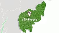 মাদ্রাসা শিক্ষার্থীর শ্বাসনালী কেটে দিয়েছে কিশোর গ্যাং সদস্যরা