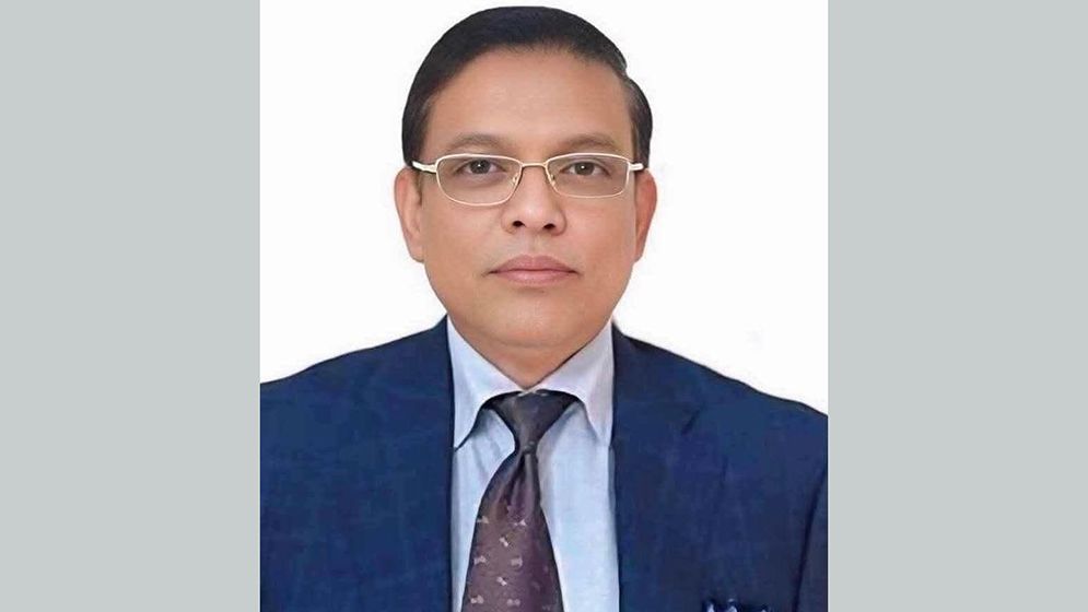 দালালদের দমনে হুইপ নিজানের কঠোর হুঁশিয়ারি
