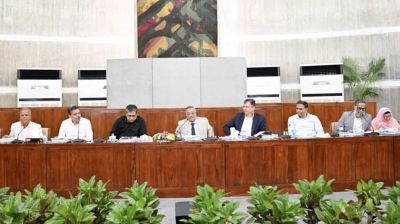 গত ৬ মাসে কোনো দলীয়করণ ছাড়াই পুলিশে নিয়োগ হয়েছে