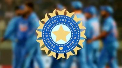 বাংলাদেশ সফর নিয়ে মুখ খুলল বিসিসিআই