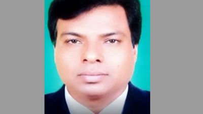 আ.লীগ নেতা রহিম কারাগারে
