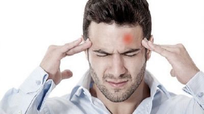 গরমে মাথা ব্যথা কেন করে, কখন এটি ঝুঁকিপূর্ণ?