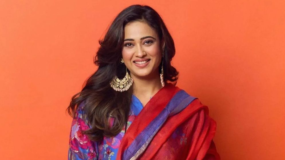 হাসপাতালে শ্বেতা তিওয়ারী, কী হয়েছে?