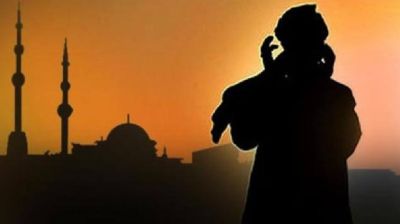 ইমাম-মুয়াজ্জিনের আত্মনির্ভরতার পথ