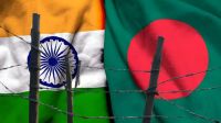 ভারতের প্রতি বাংলাদেশিদের ইতিবাচক মনোভাব কমেছে
