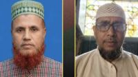 বন্ধুর চিকিৎসা করাতে ভারতে গিয়ে দুই বন্ধুরই মৃত্যু