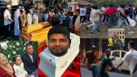 ইতালিতে বাংলাদেশিদের অপরাধ প্রবণতা বৃদ্ধি, ৪৬ বছরের সুখ্যাতি ক্ষুণ্ণ
