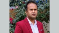 দৌড় প্রতিযোগিতার সময় হৃদরোগে যুবকের মৃত্যু