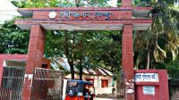 বাবাকে ফোনে বলার পরই শিশুসহ গৃহবধূ নিখোঁজ
