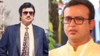 যেভাবে রিয়াজকে খুঁজে পেয়েছিলেন কিংবদন্তি জসিম