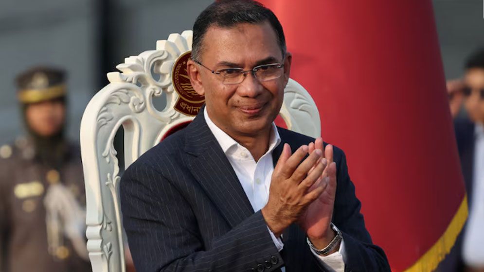 আগামী সপ্তাহেই দিল্লি সফরে যেতে পারেন প্রধানমন্ত্রী