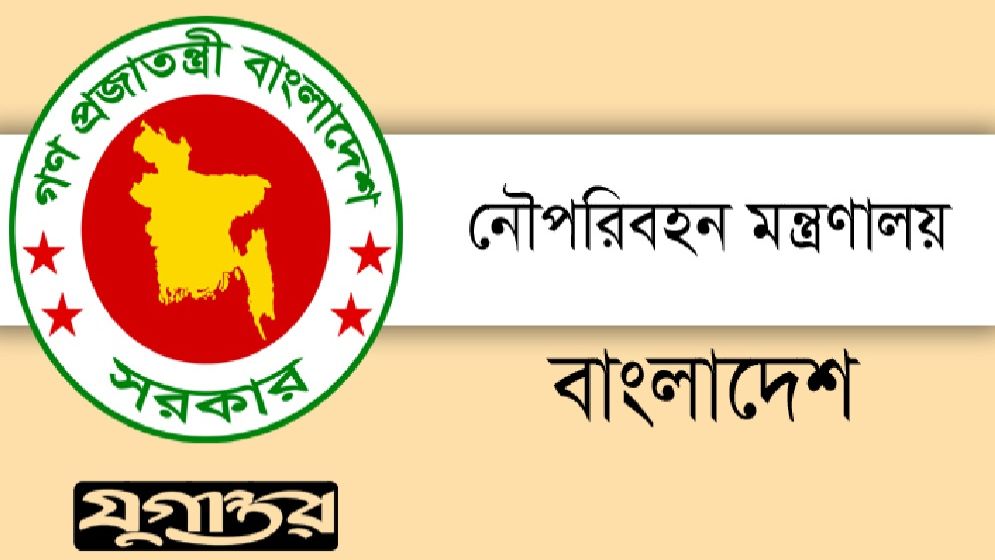তিন সেতু বদলে দেবে ৩৩ জেলার ভাগ্য