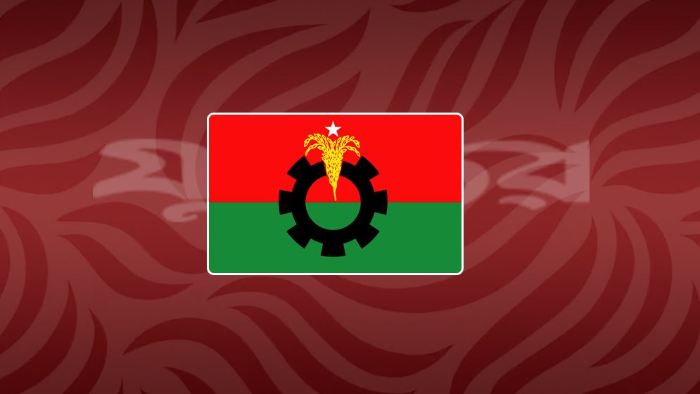 বিএনপির শূন্য মহাসচিব পদে কে আসছেন?