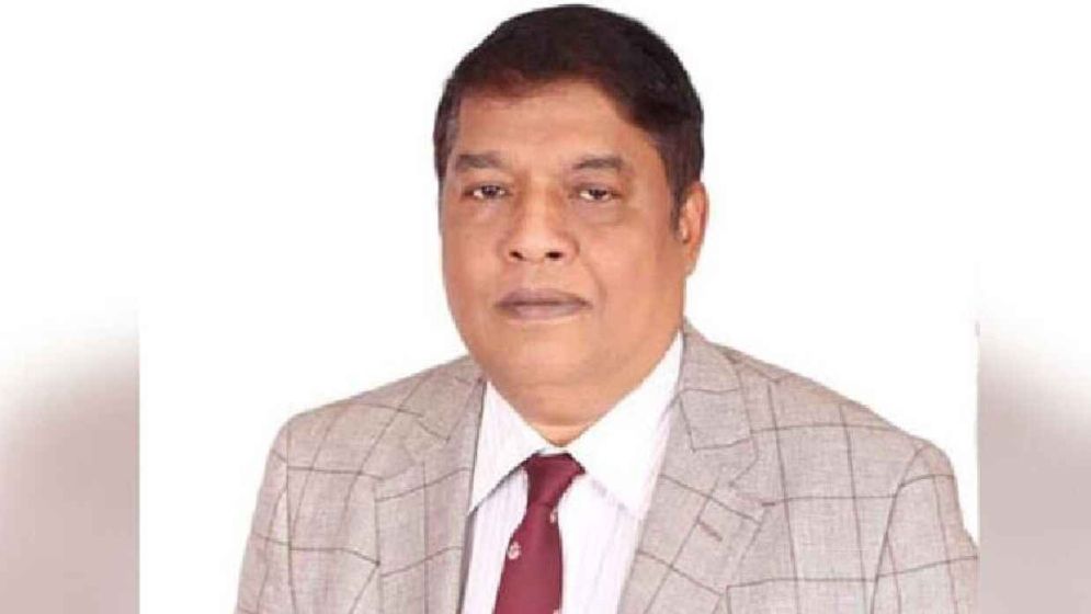 বিএনপির স্থায়ী কমিটিতে কে এই ফরহাদ হালিম ডোনার?