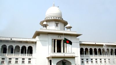 রামিসা হত্যা মামলায় আসামিদের ডেথ রেফারেন্স হাইকোর্টের তালিকায়