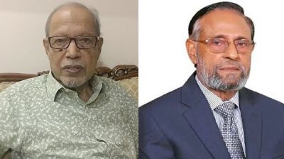 বি. চৌধুরীর সঙ্গে কেন বনিবনা হয়নি, জানালেন অলি